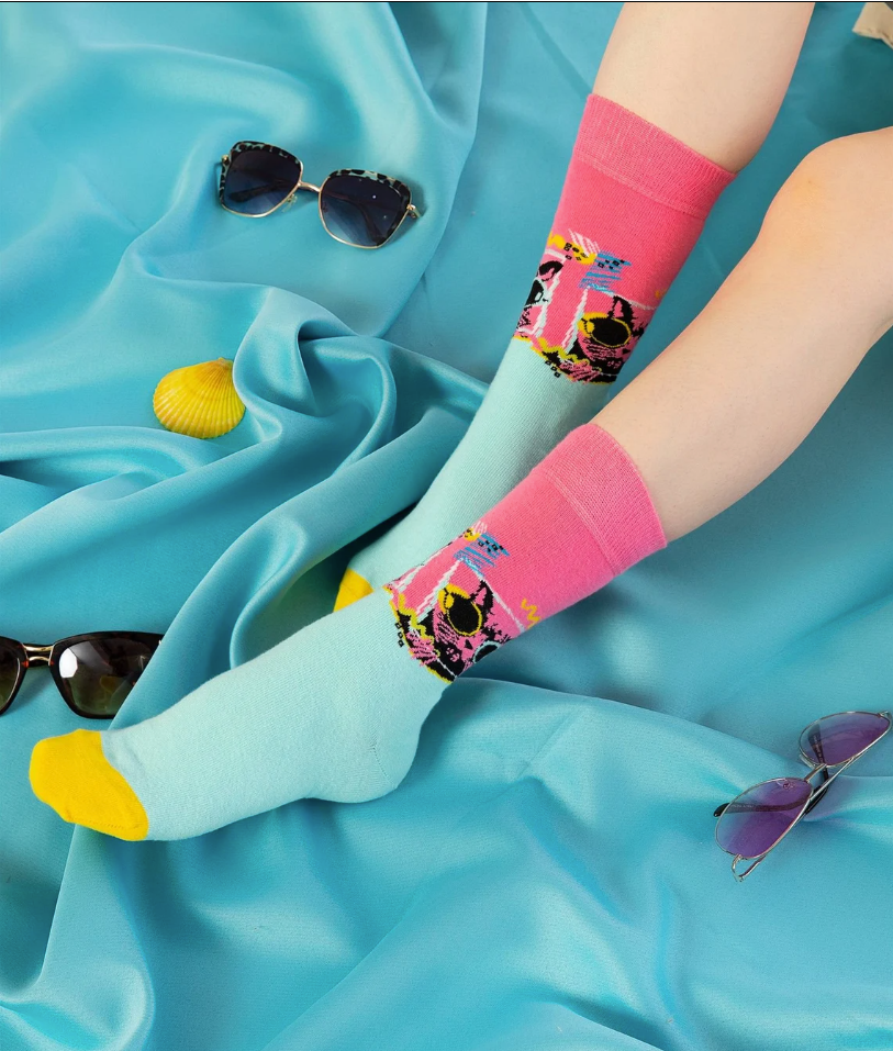 Socks