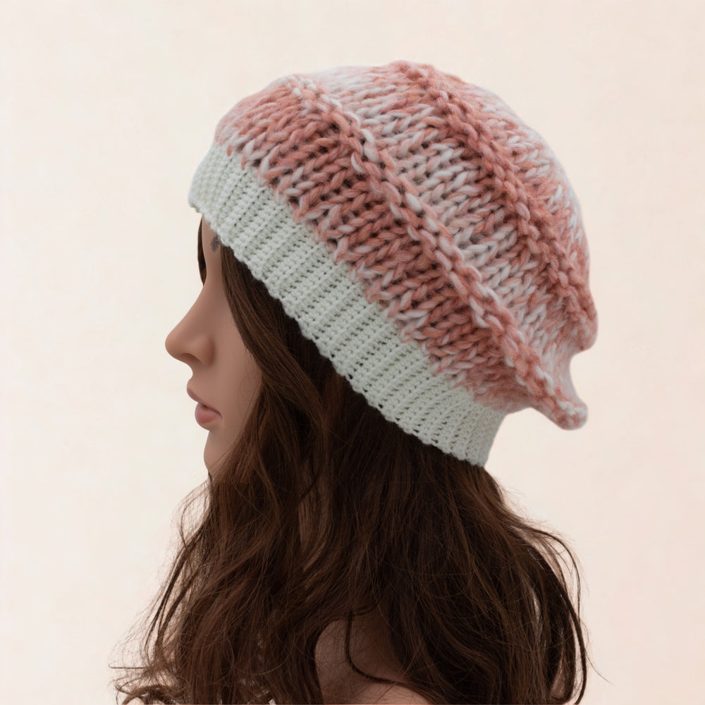 Adults Beanie Hat