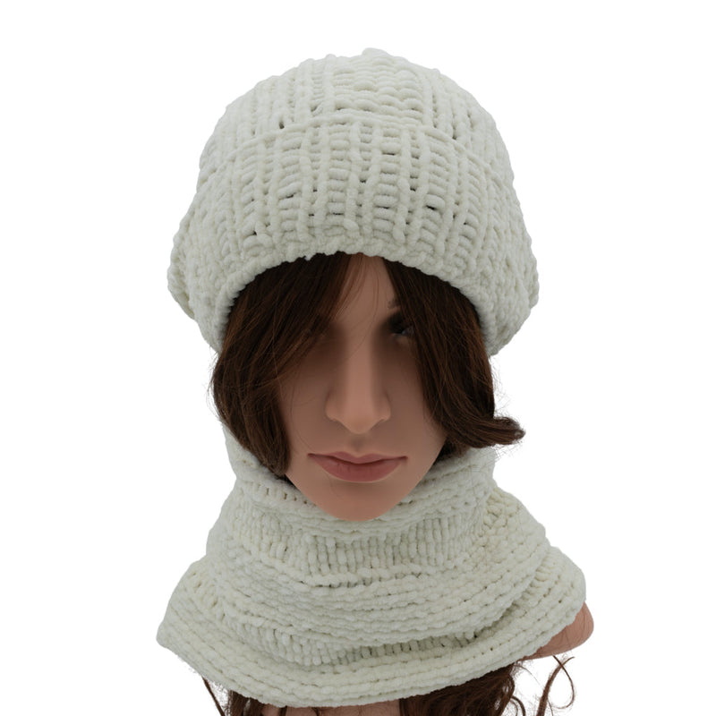 Beanie Sets