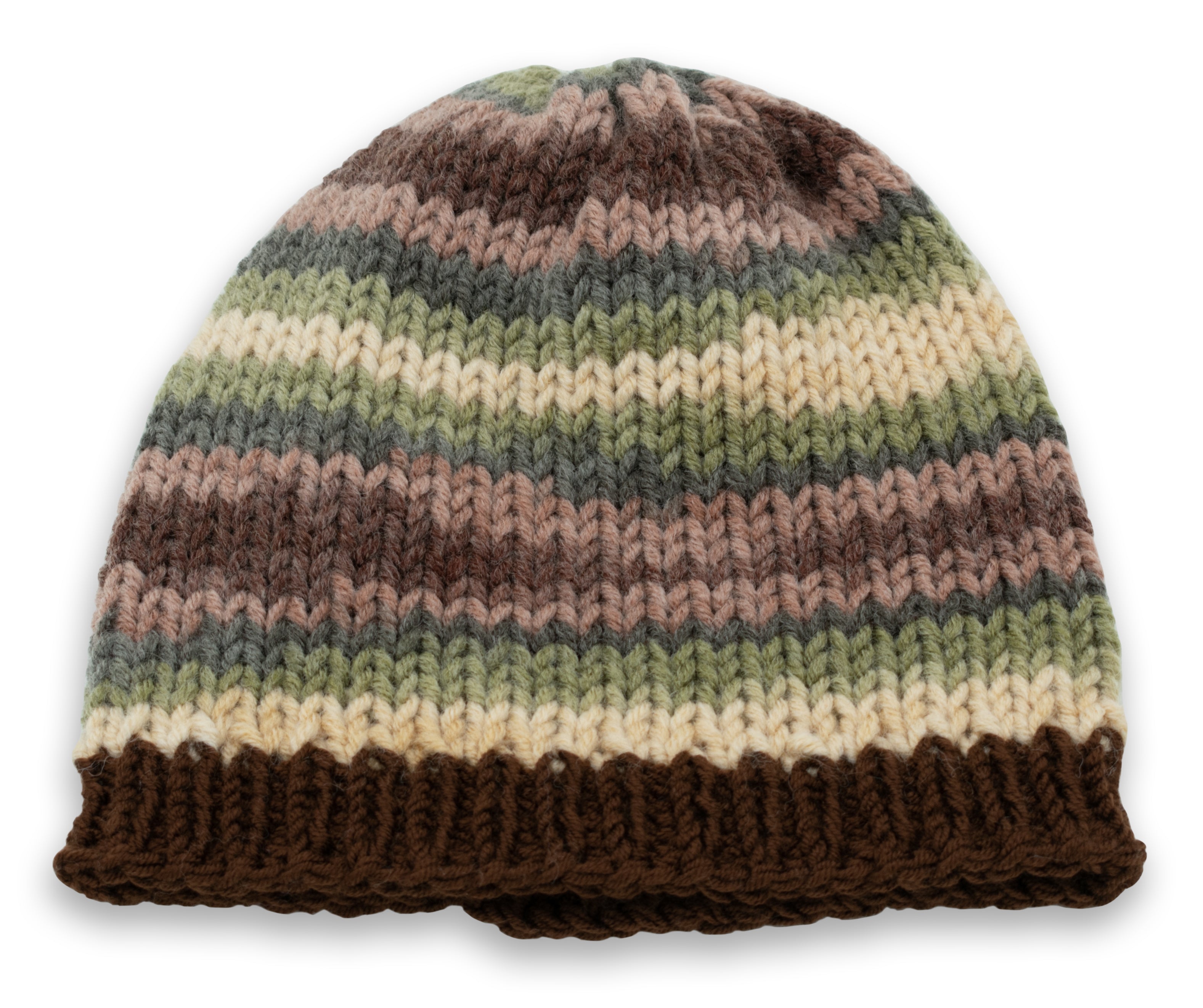 Beanies